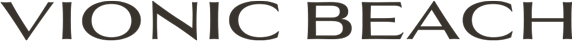 Vionic Beach logo