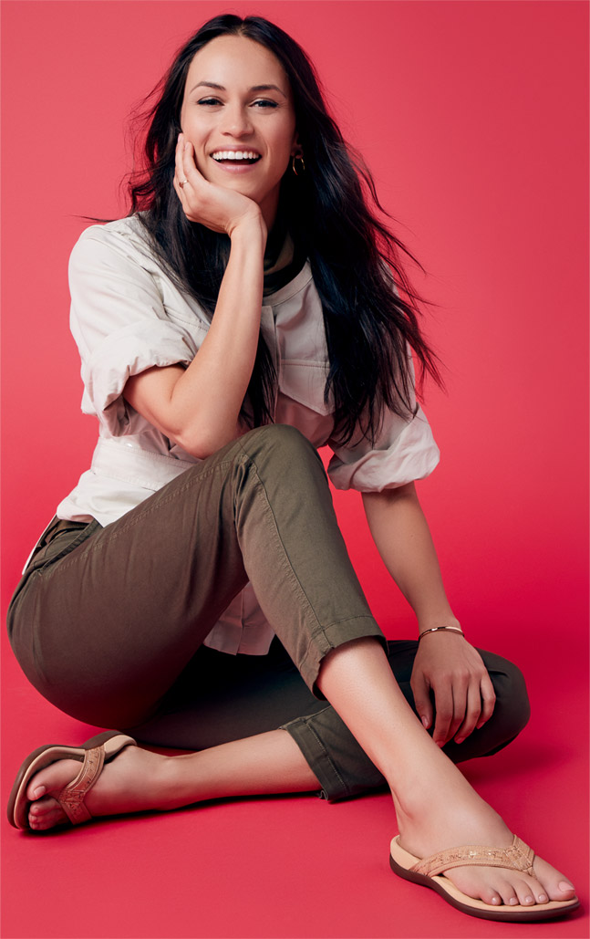 womens comfortable walking sandals uk