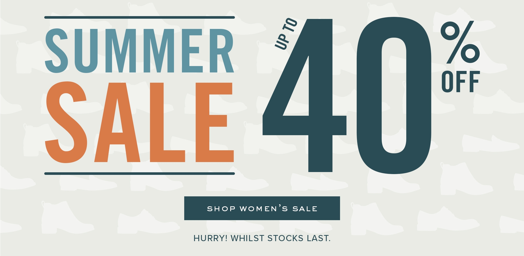 vionic coupon 2021
