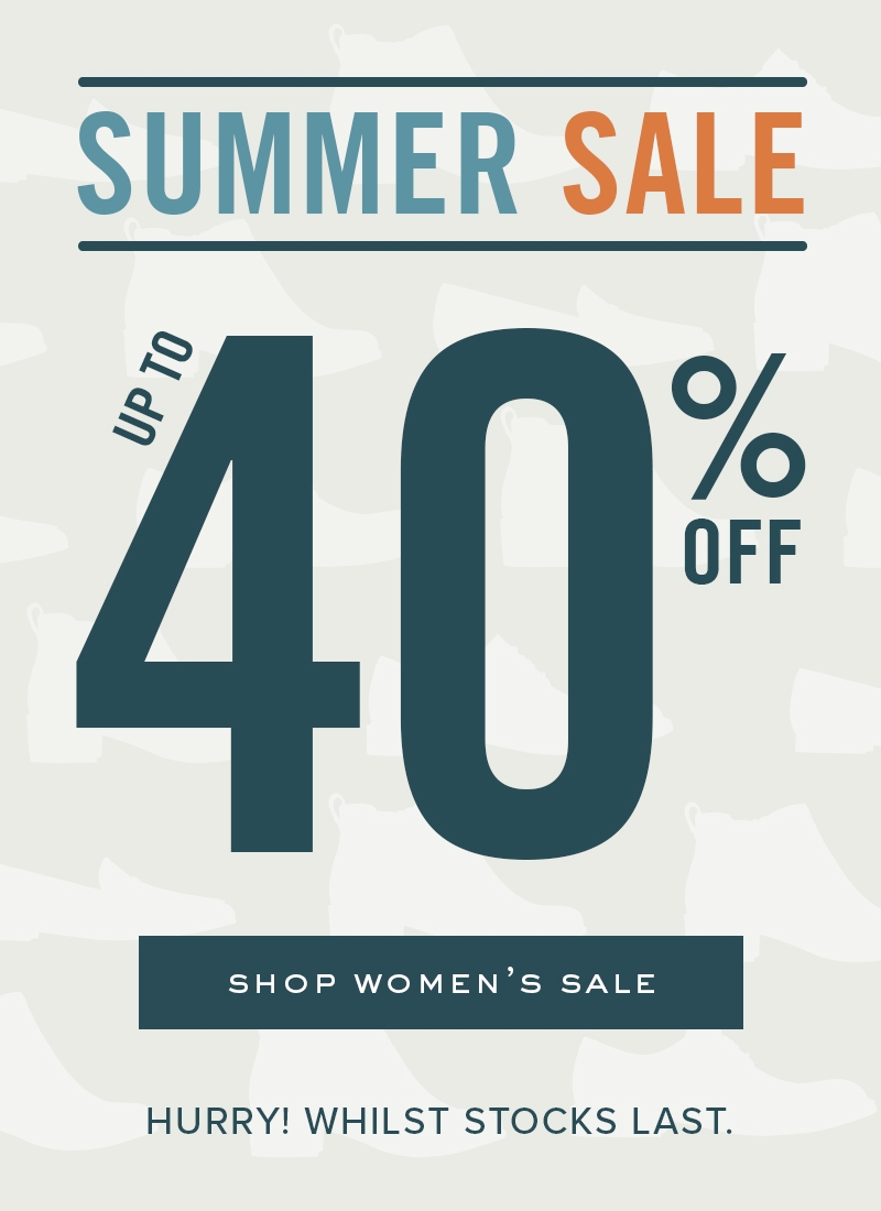 Vionic shoes sale uk Outlet