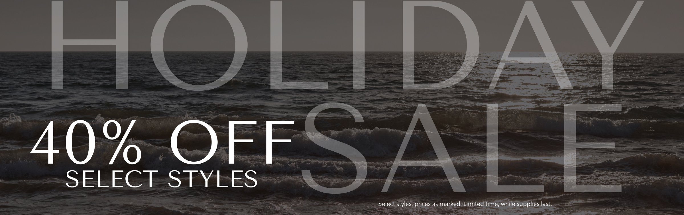 Women Sale Women Sale