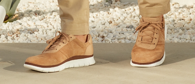 high arch trainers uk