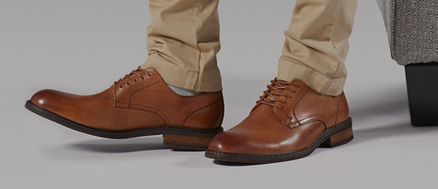 boots with arch support uk