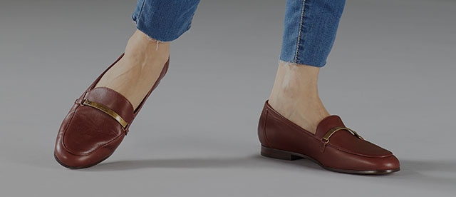 vionic shoes ireland