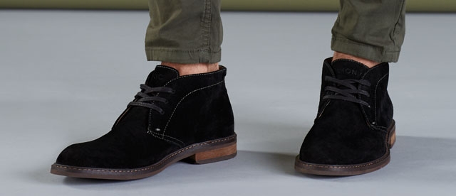 boots with arch support uk