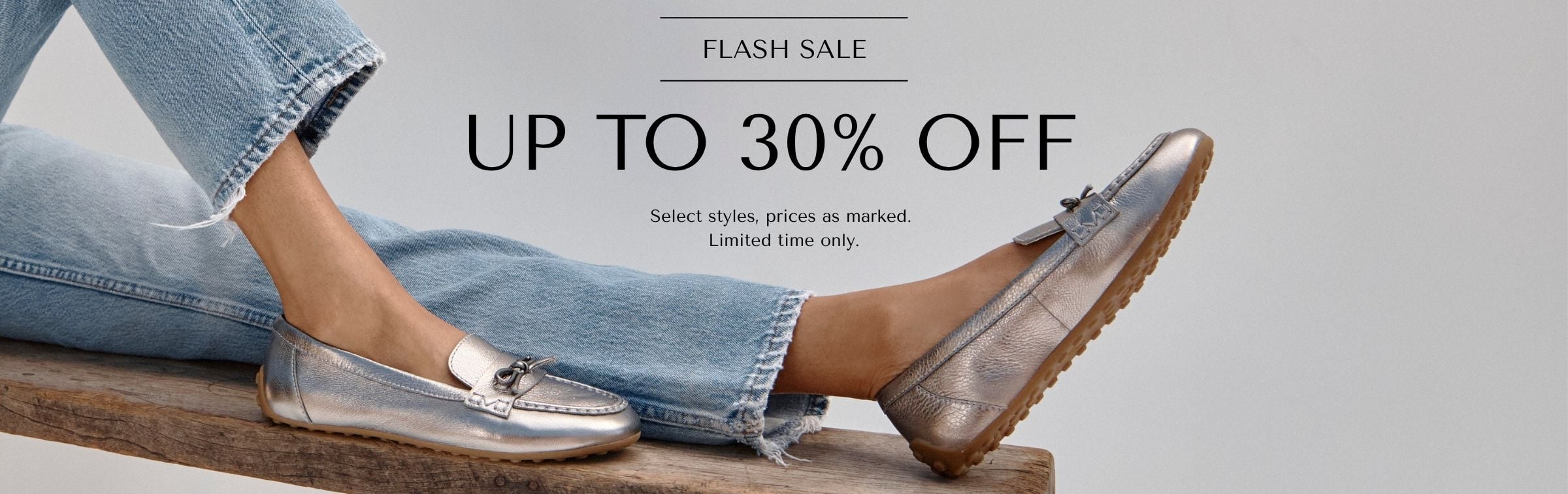 Women Sale Women Sale