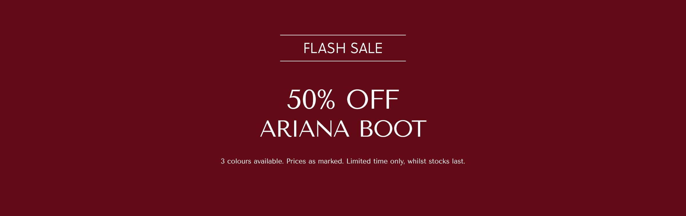 Women's Shoes Women's Shoes