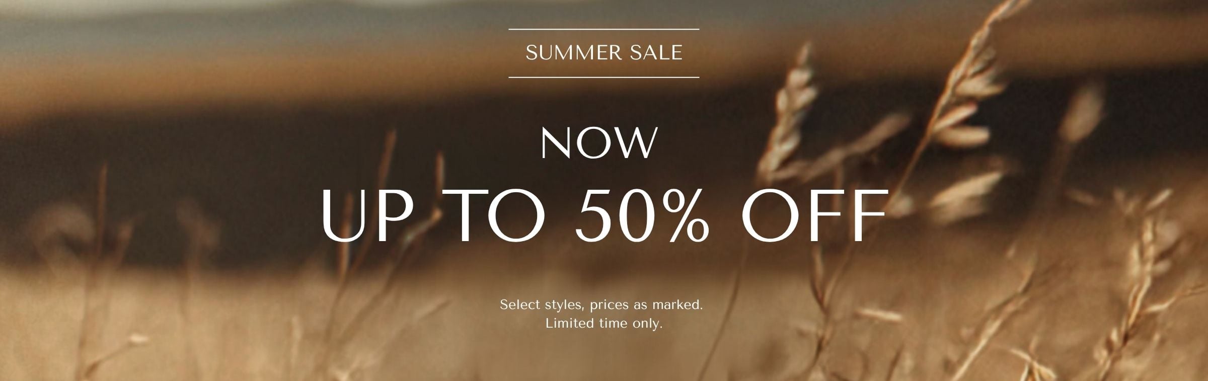 Women Sale Women Sale