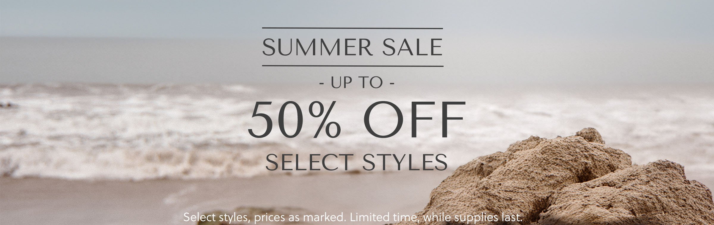 Women Sale Women Sale