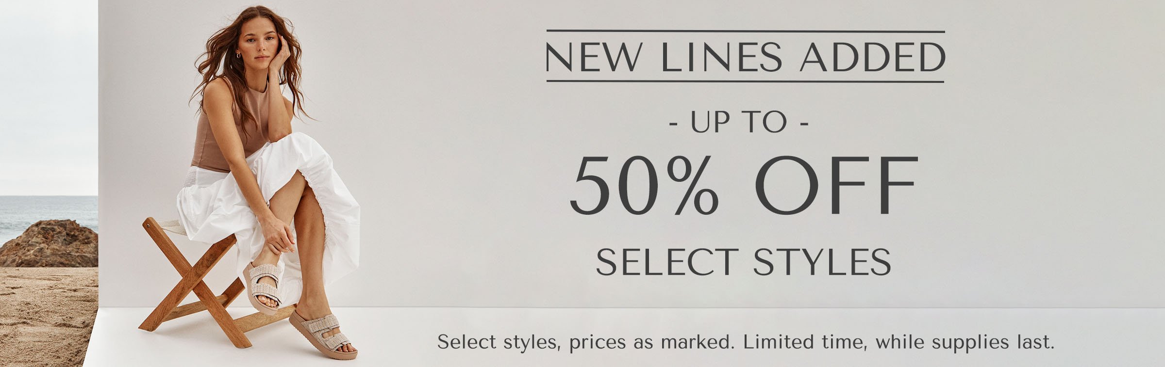 Women Sale Women Sale