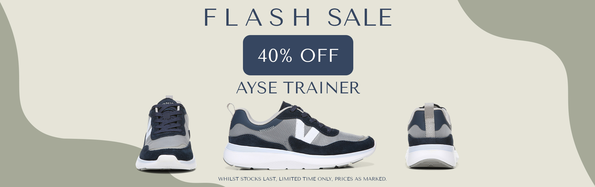 Active Trainers Active Trainers