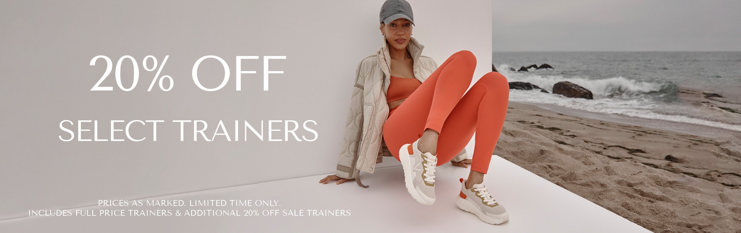 Flash Sale