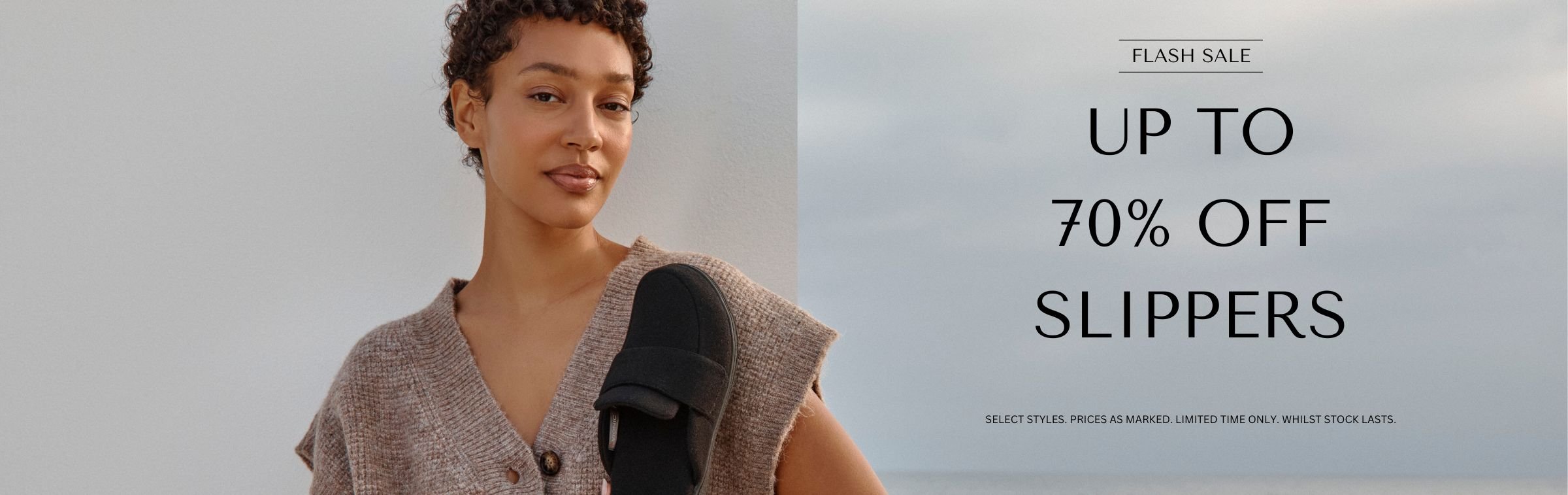 Women Sale Women Sale