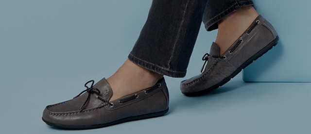 vionic comfort shoes