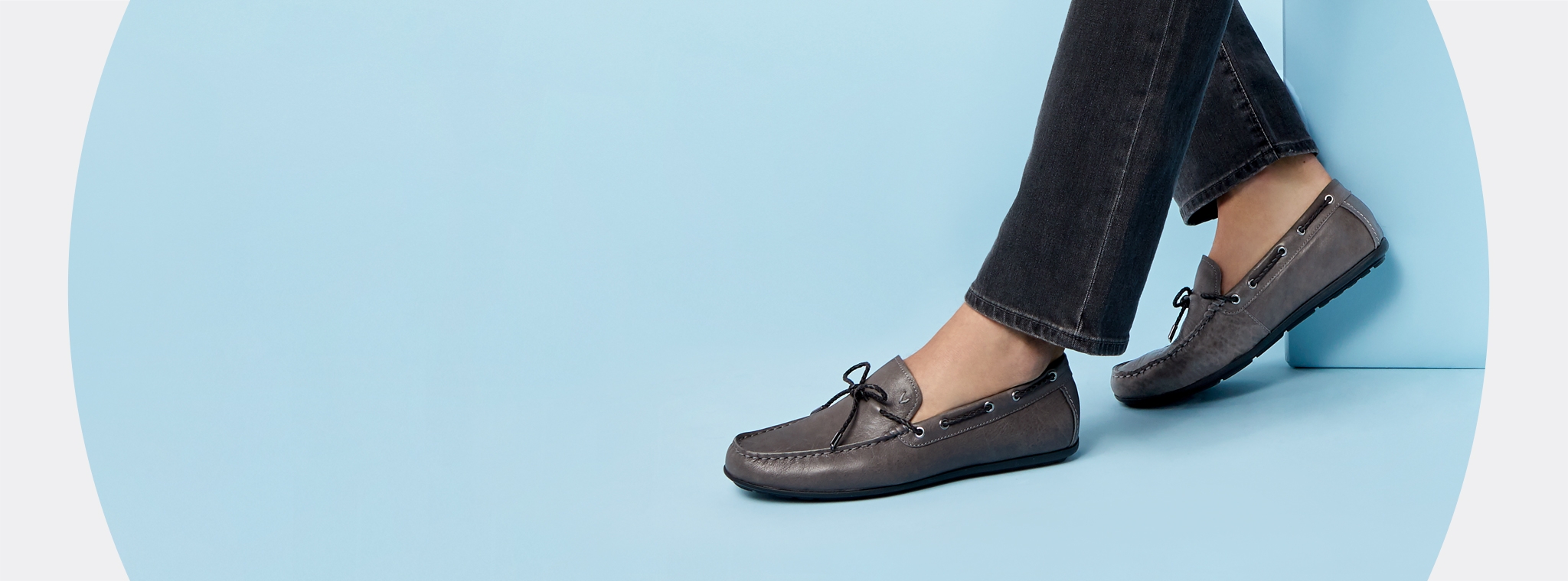 stylish mens shoes with arch support