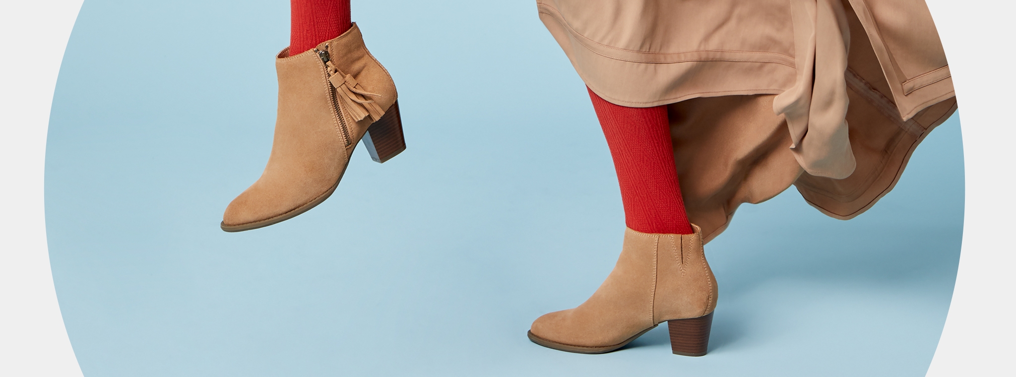 womens boots with arch support