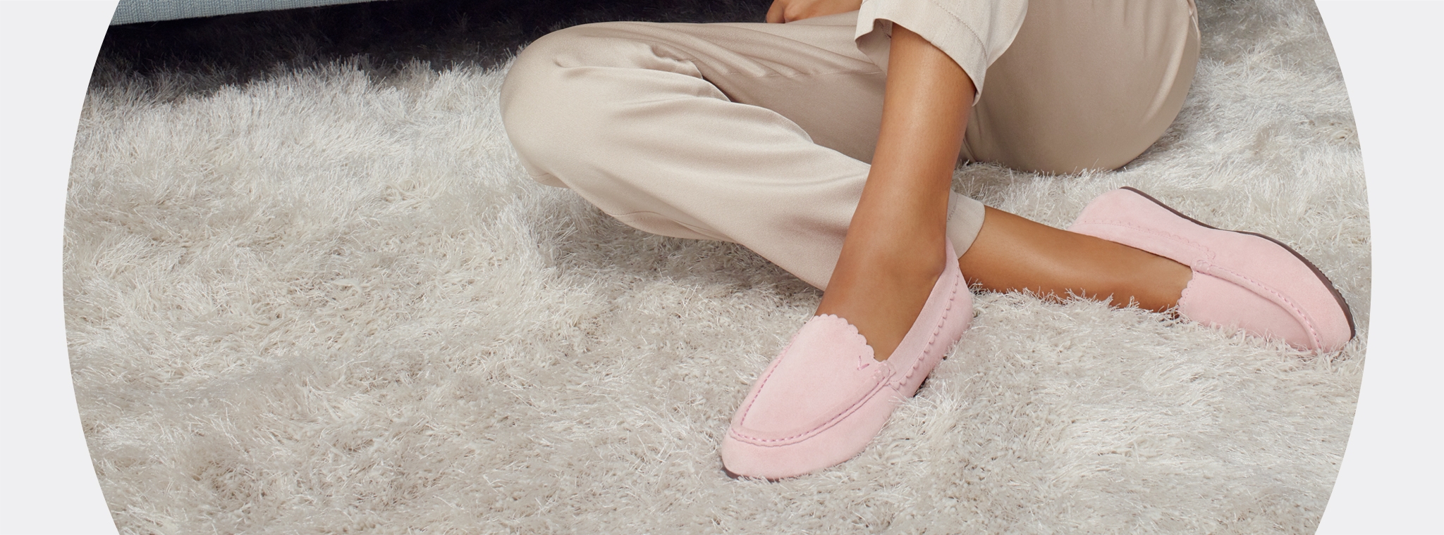 most comfortable slippers with arch support