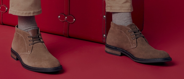 vionic boots uk