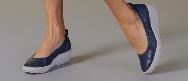 cheap comfortable work shoes