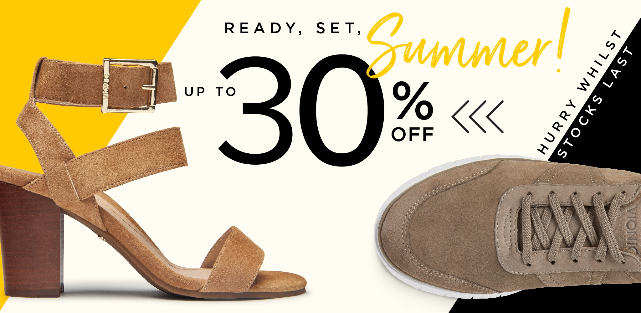 vionic women's sandals on sale