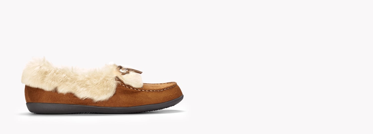 arch support slippers for ladies