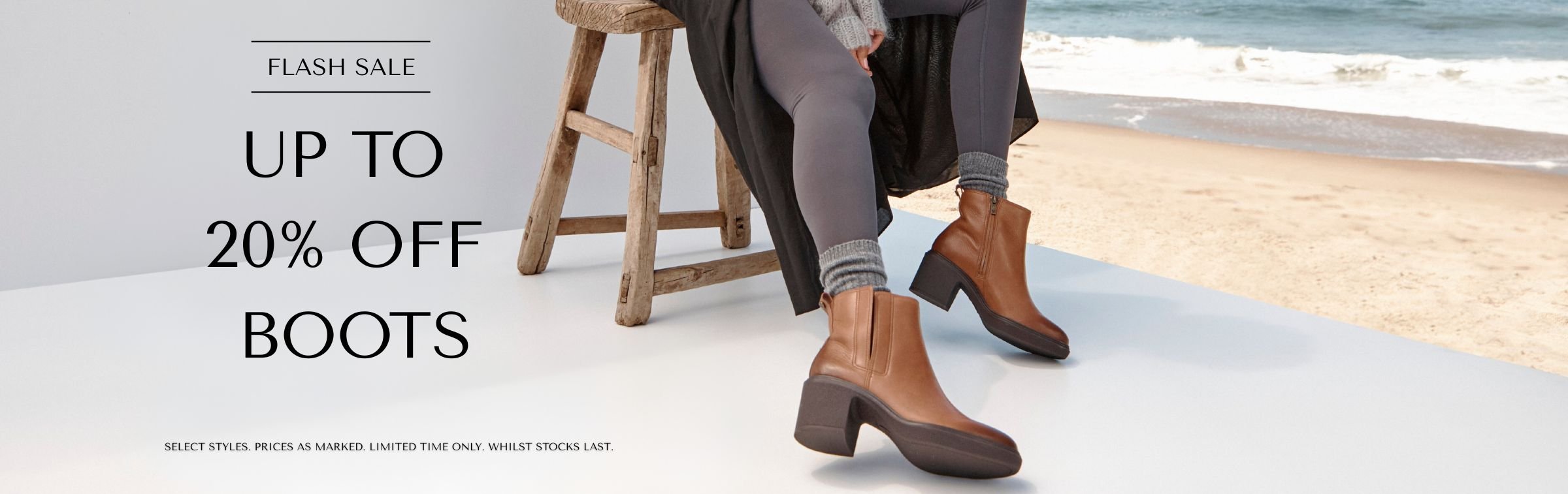 Boots Boots