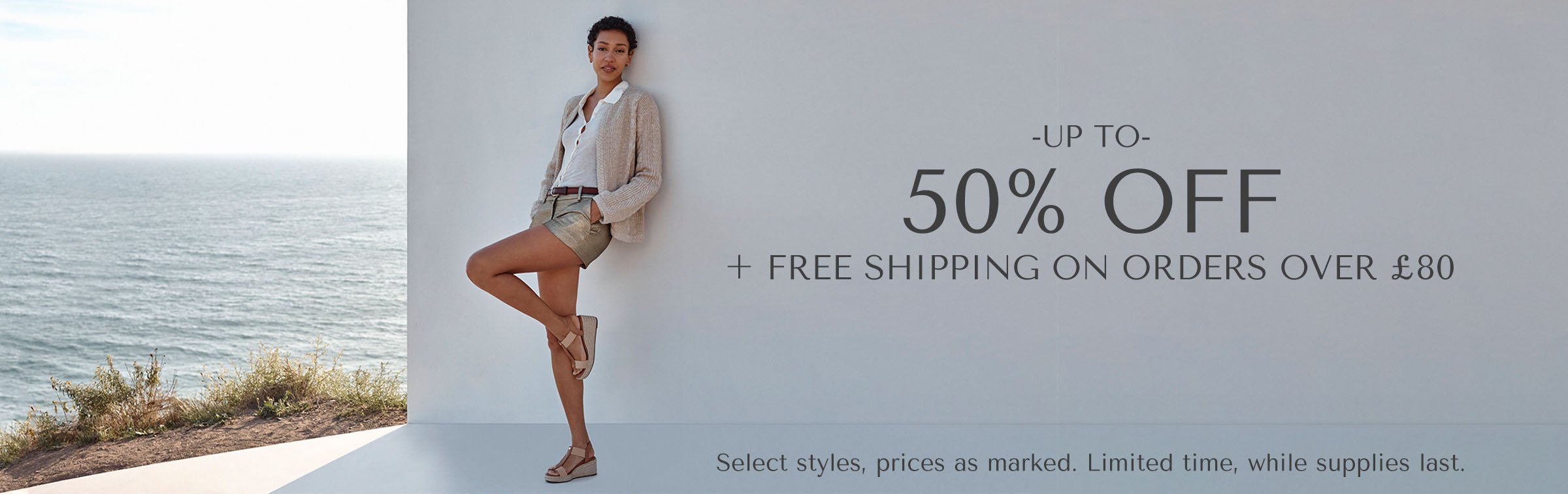 Women Sale Women Sale
