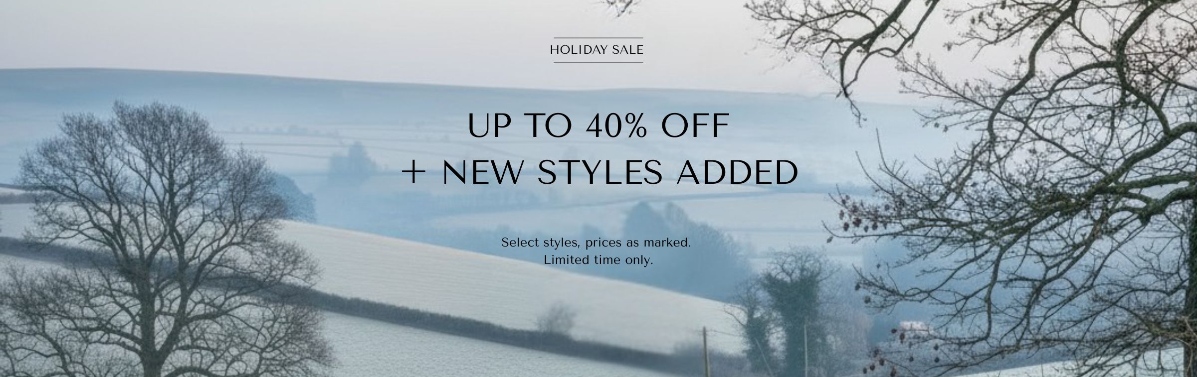 Men's Shoes Men's Shoes