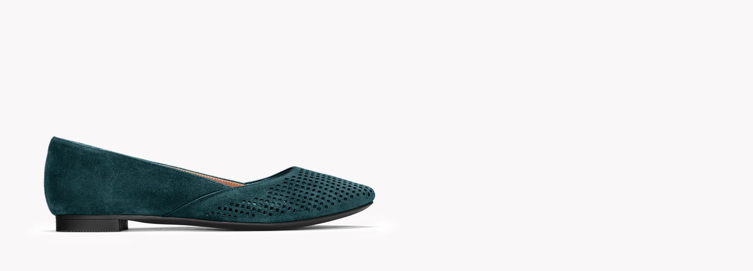 where can i buy wide width shoes