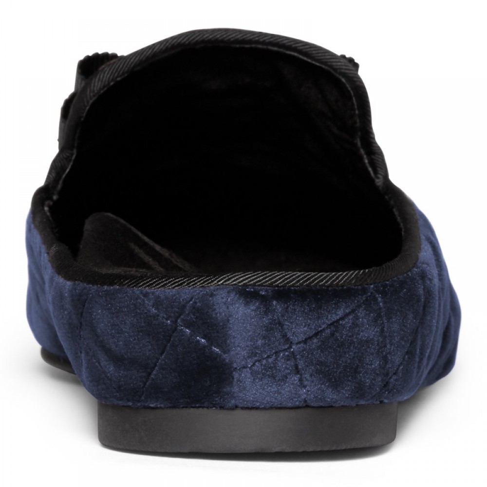 vionic eloise slipper