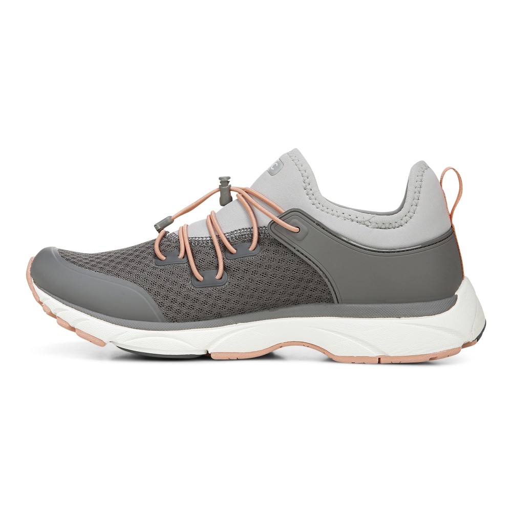 vionic trainers uk