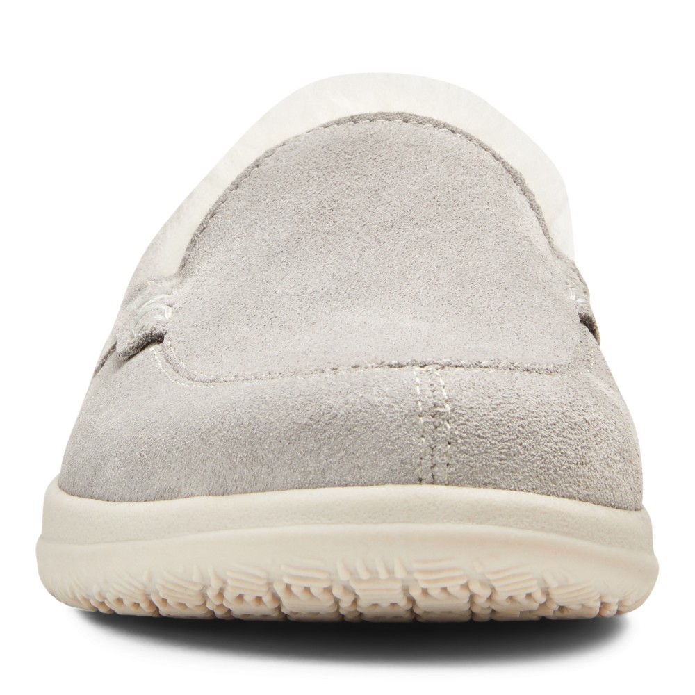 Lynez Slipper | Vionic Shoes