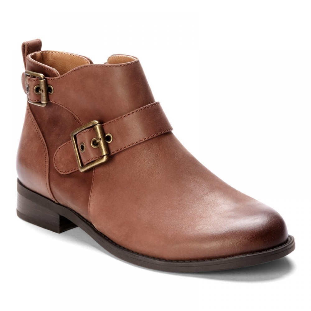 Logan S Run Shoes Logan S Run Shoes