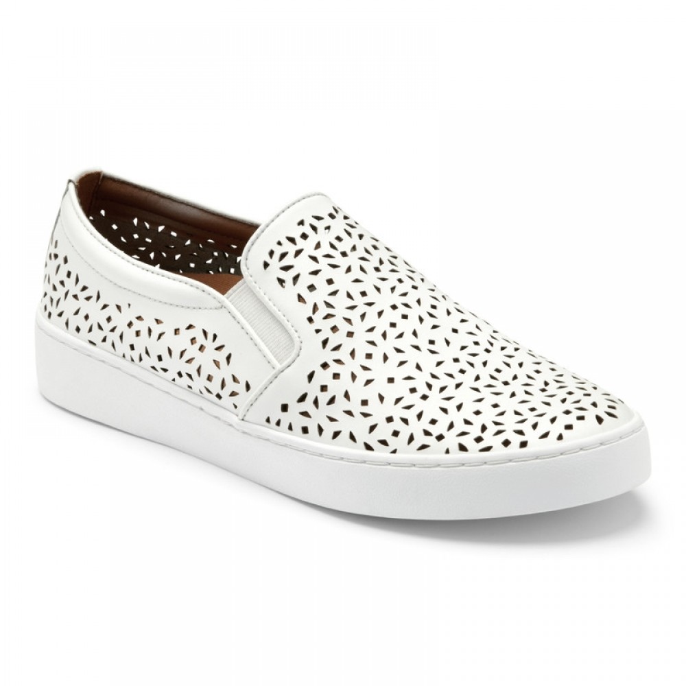 Podiatrist Approved Shoes Uk Podiatrist Approved Shoes Uk