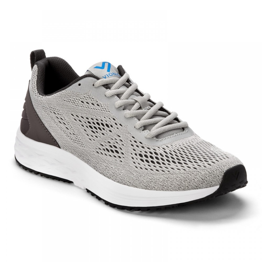 VIONIC Tate Men�s Sneaker