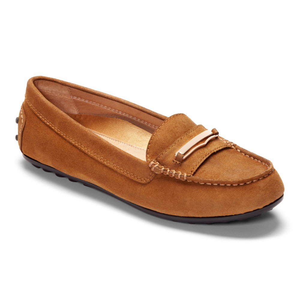 Orthotic Walking Shoes Uk Orthotic Walking Shoes Uk