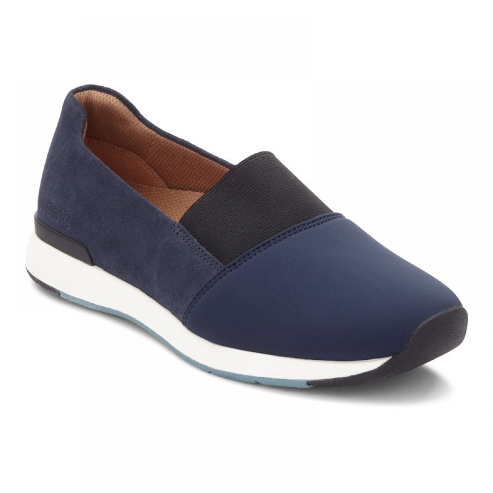 Walking Shoes For Plantar Fasciitis Uk Walking Shoes For Plantar Fasciitis Uk