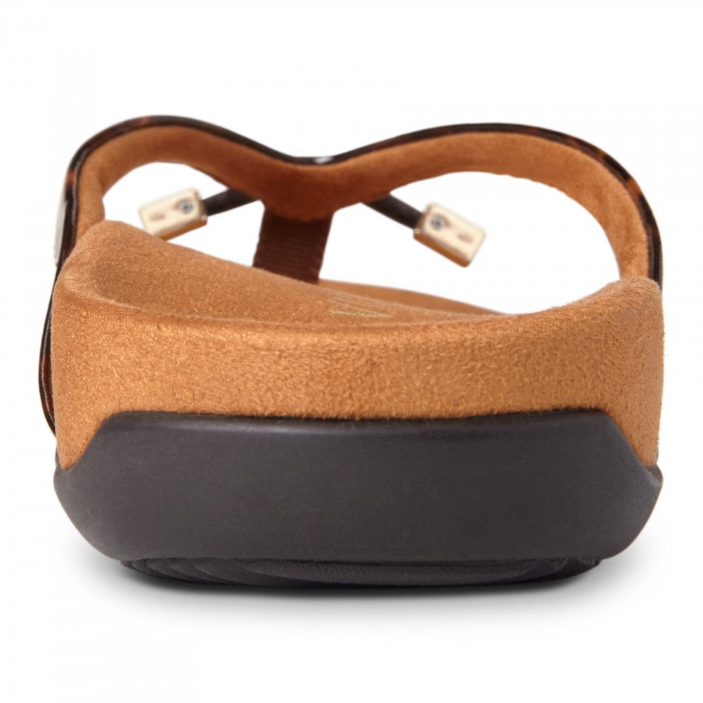 Seller information Discounts average $6 off with a Vionic Shoes promo code or coupon. 50 Vionic Shoes coupons now on RetailMeNot.
