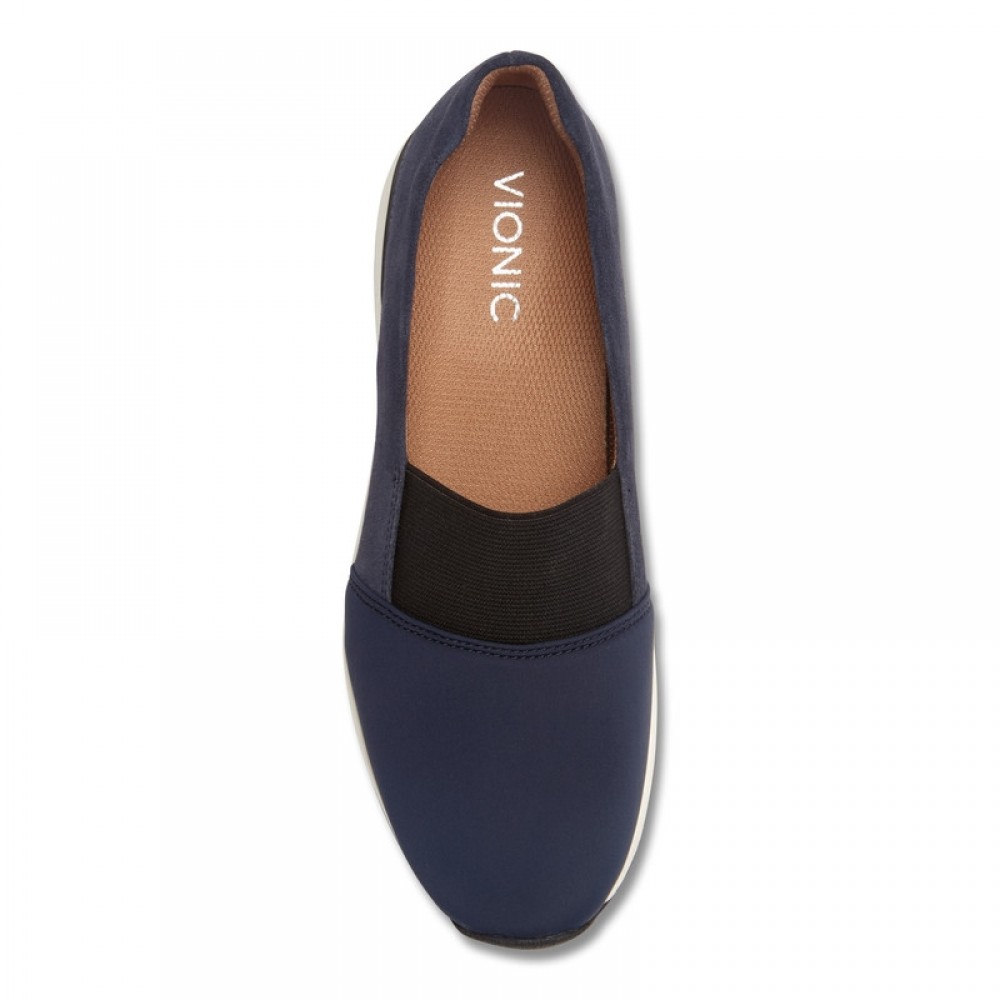 Shoes Suitable For Orthotics Uk Shoes Suitable For Orthotics Uk
