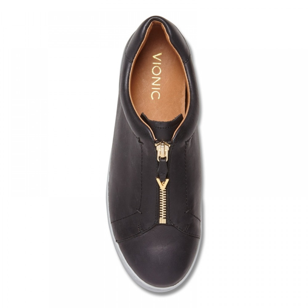 Weil Shoes Uk Weil Shoes Uk