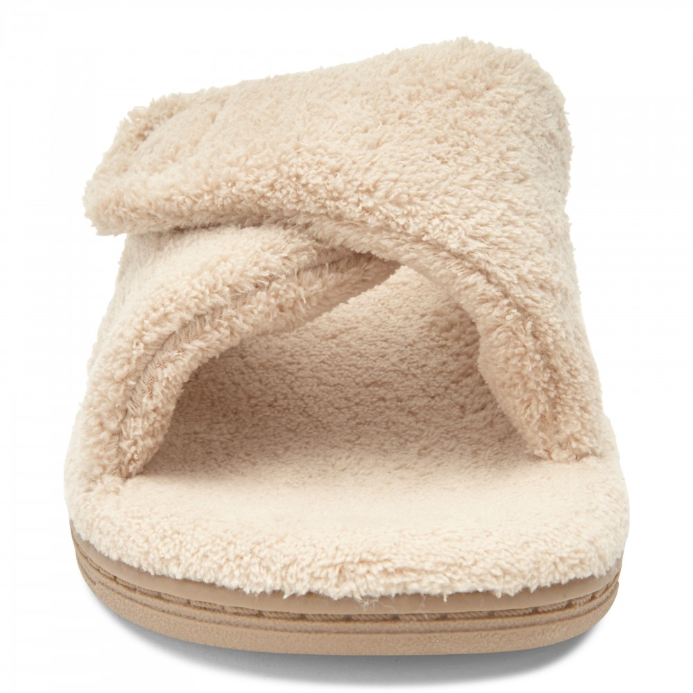 vionic relax slippers uk