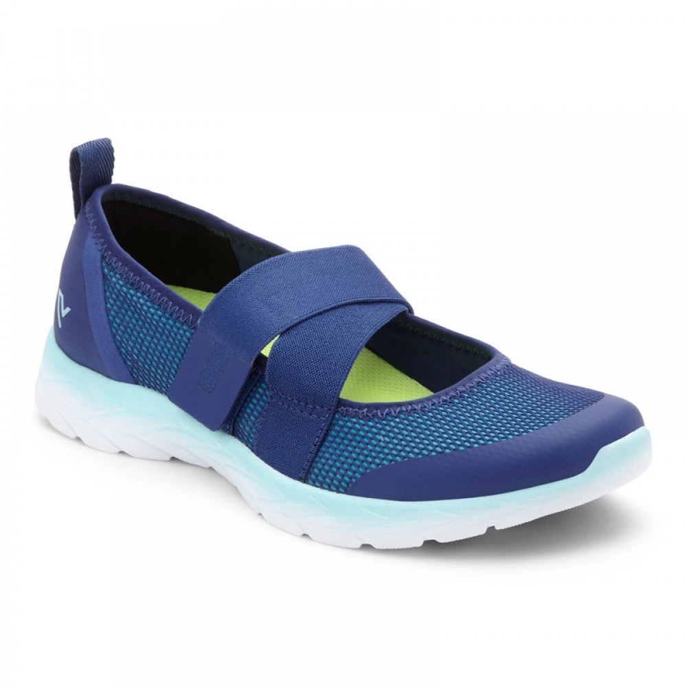 Plantar Fasciitis Walking Shoes Uk Plantar Fasciitis Walking Shoes Uk