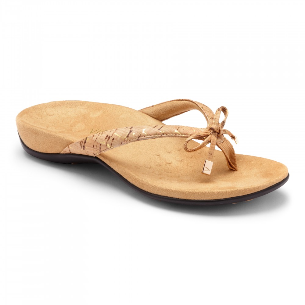 Cork Toe Inserts For Shoes Cork Toe Inserts For Shoes