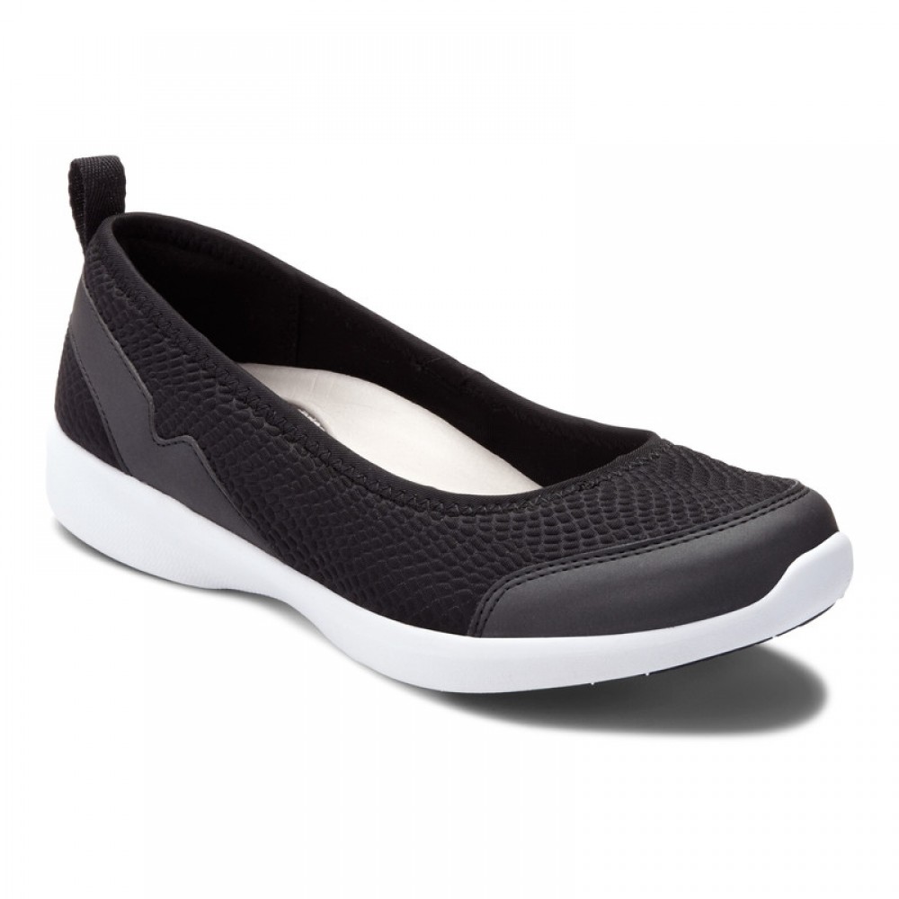 Podiatrist Approved Shoes Uk Podiatrist Approved Shoes Uk