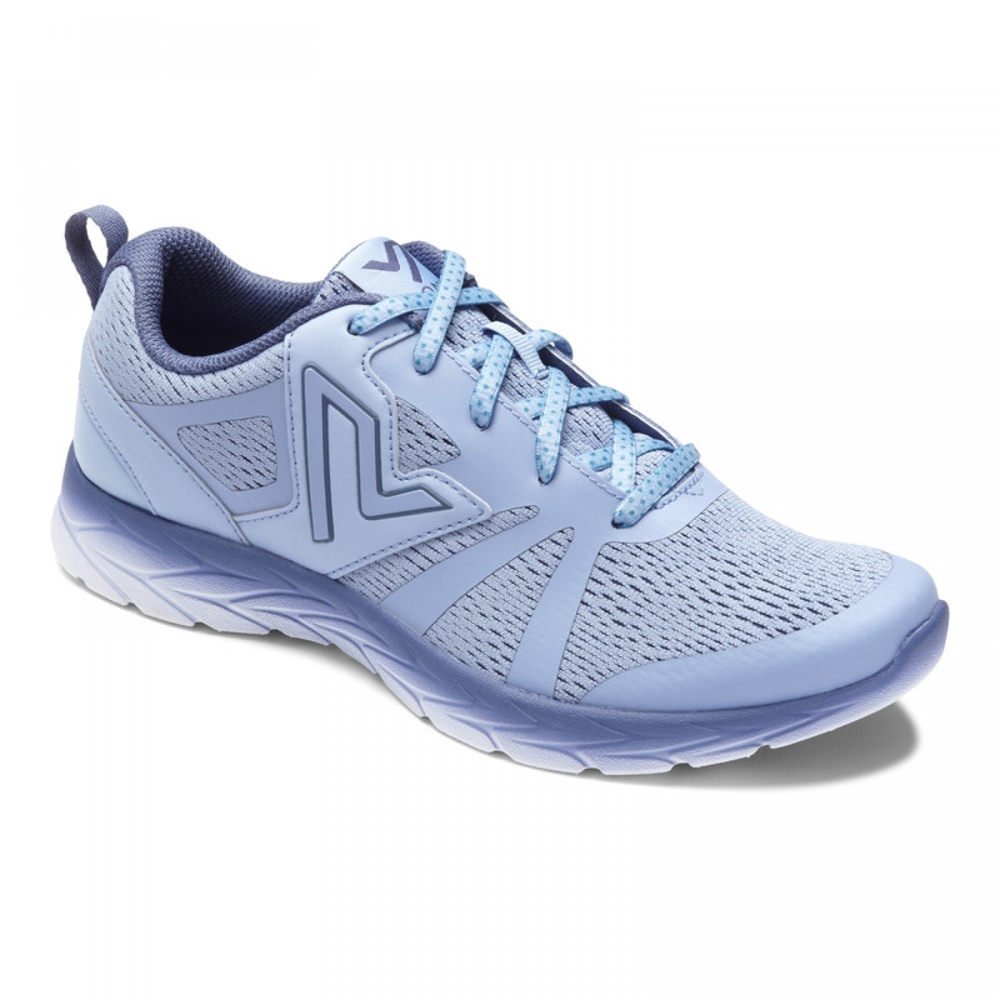 vionic ladies sneakers