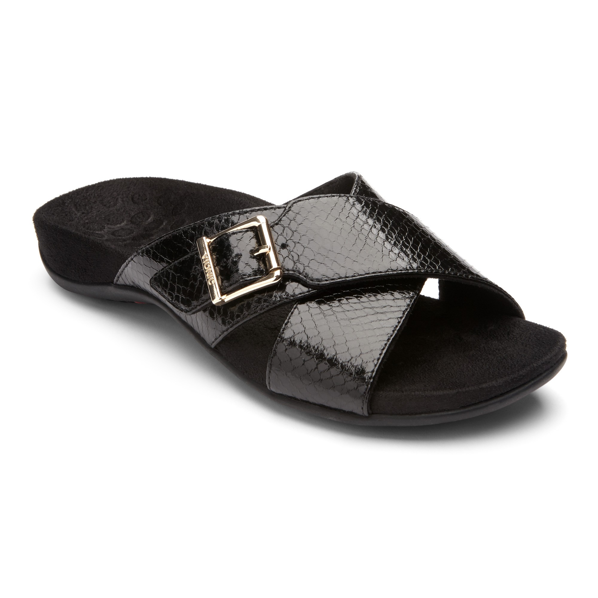 vionic sliders