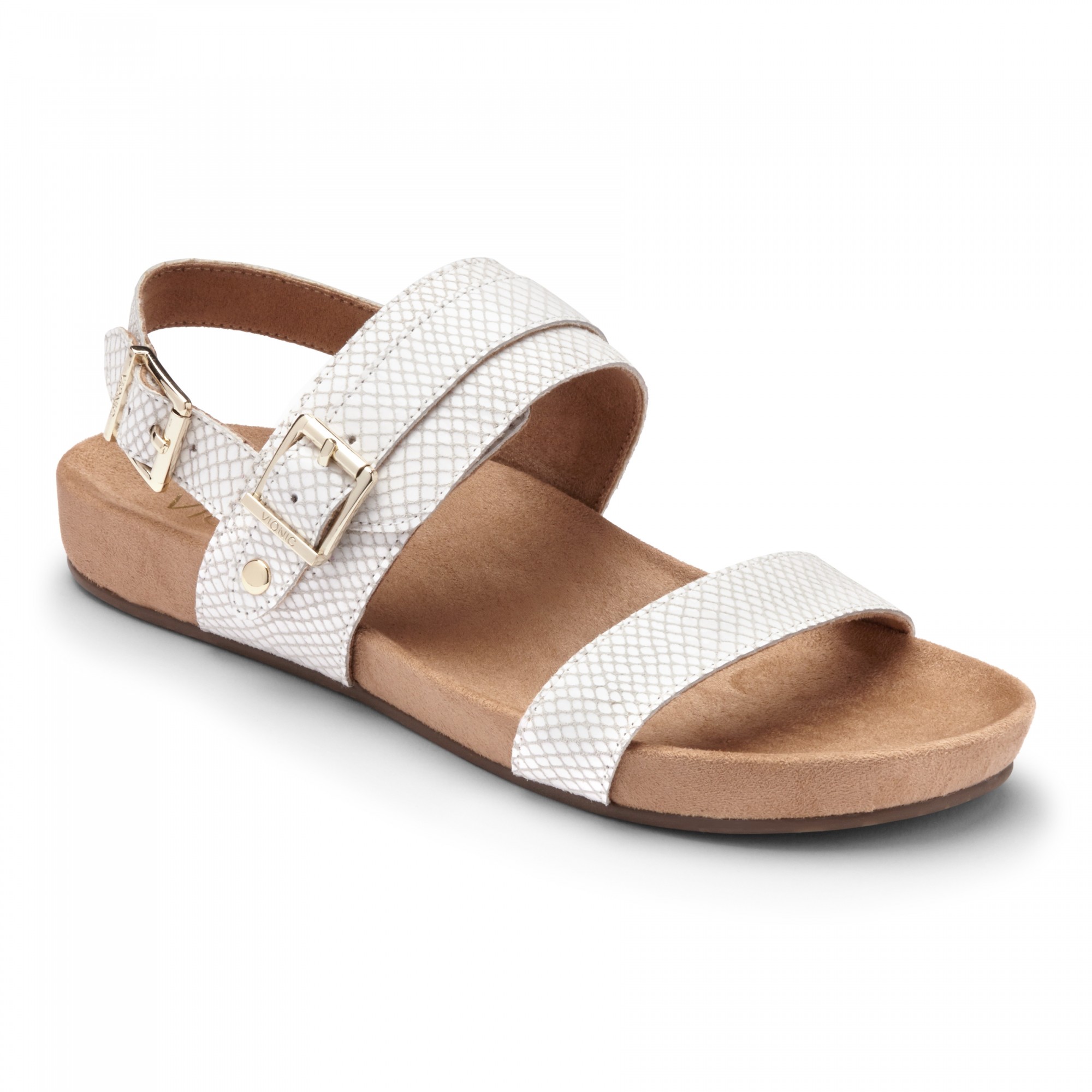 Vionic grace sale samar sandal