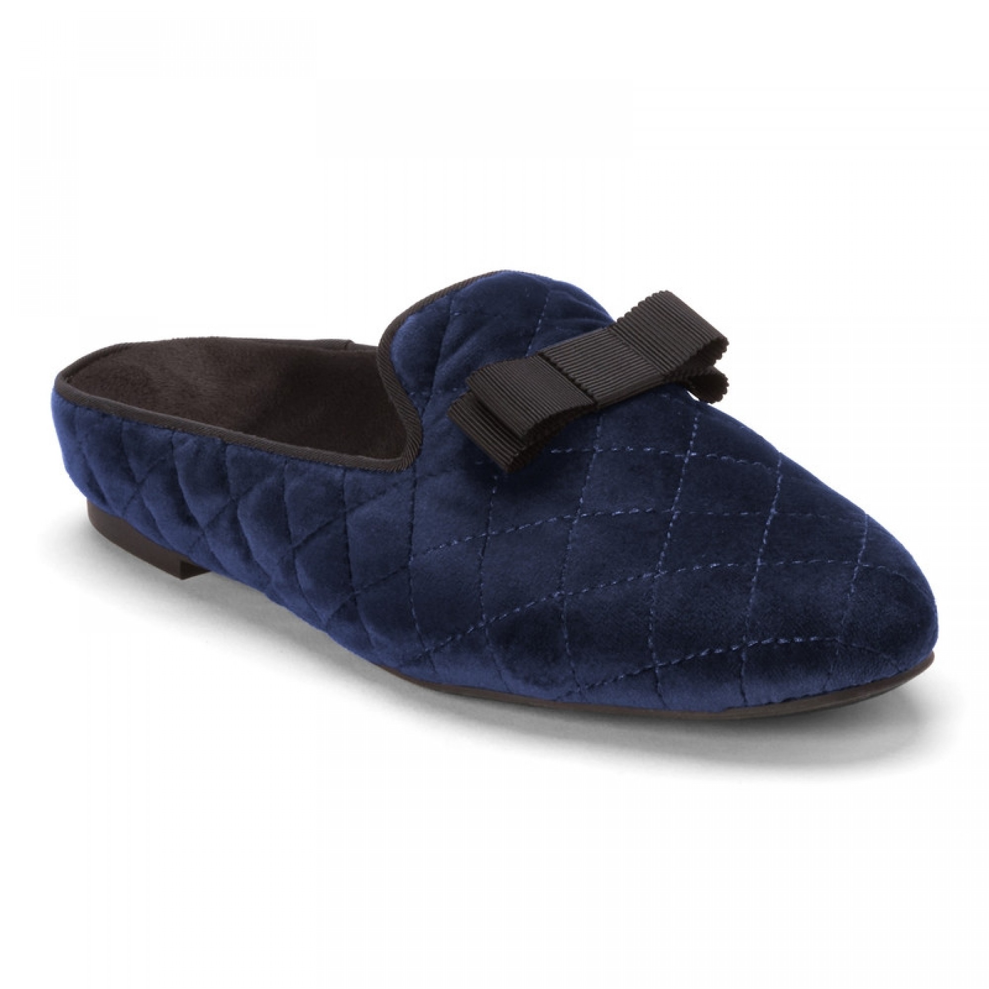 vionic mckenzie slipper reviews