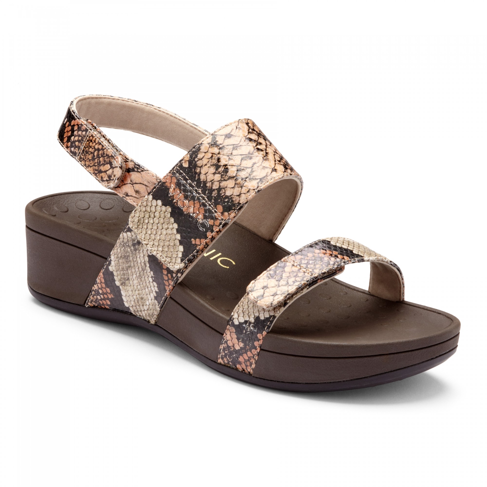 havaianas flip flops girls