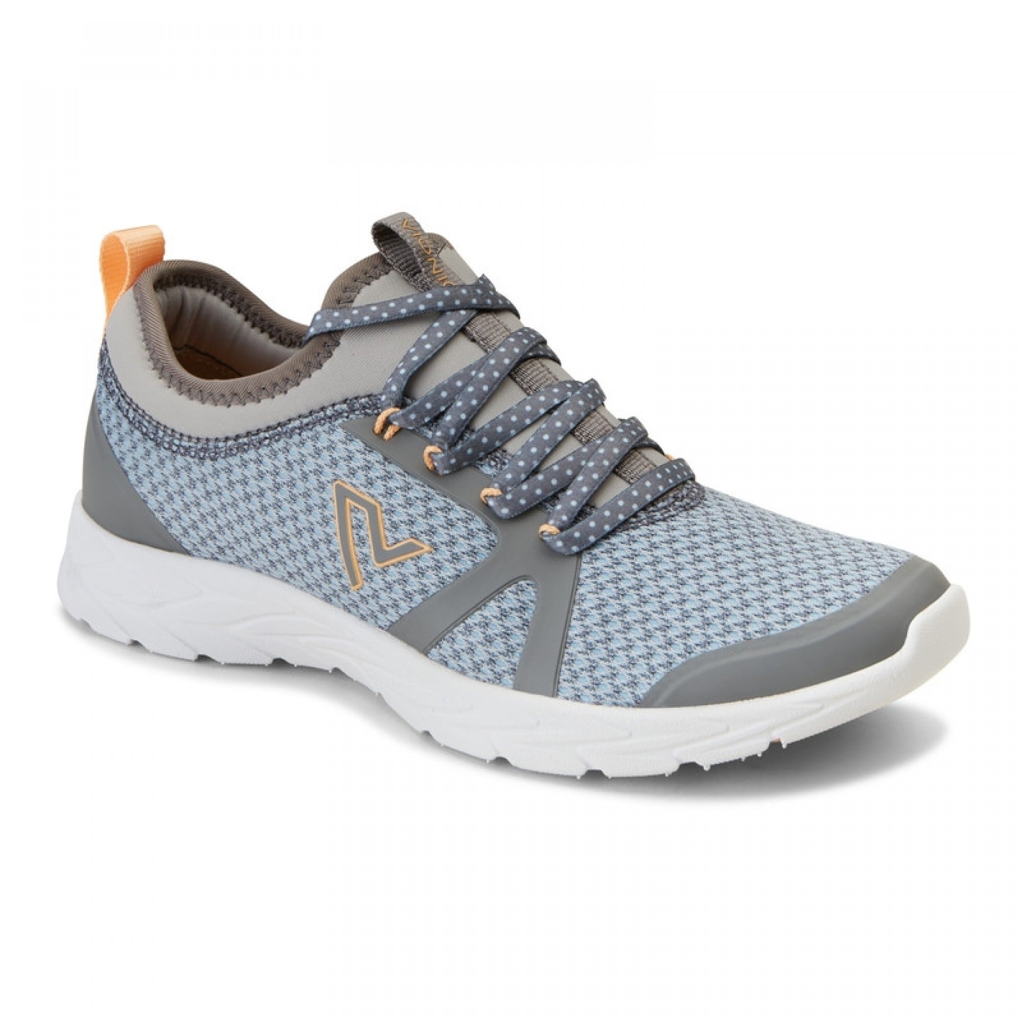 vionic womens trainers